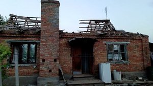 Марганец 28.08.2022.mp4