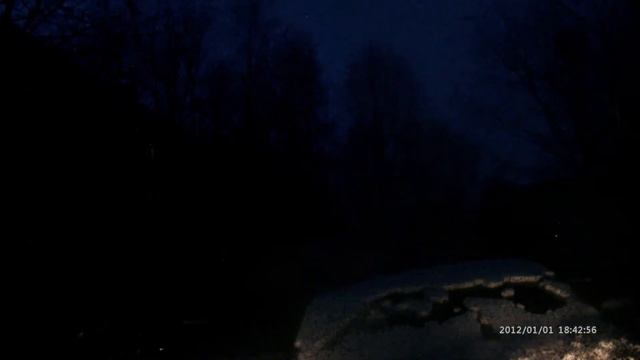 Не послушал навигатор смотреть онлайн