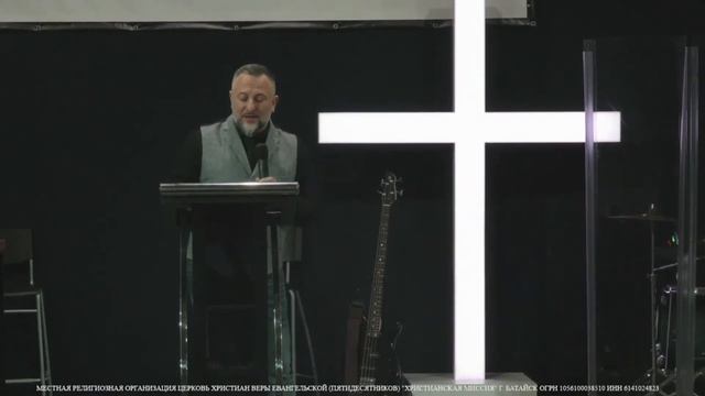 Эдуард Деремов "Уступи дорогу"