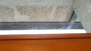 2357 пятна на стекле НЕОТМЫВАЕМЫЕ