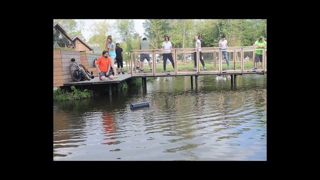 Каким нам запомнился 2016 год смотреть онлайн