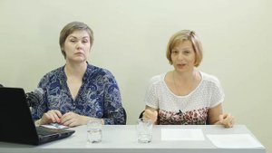 Об алкоголиках и младенцах - отрицание границ