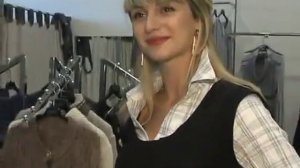 Одежда для будущих мам