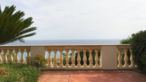 Недвижимость Италии - Апартаменты первая линия в Оспедалетти