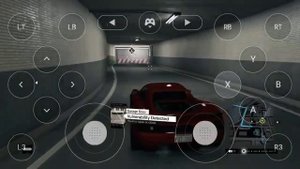 WATCH DOGS НА ТЕЛЕФОНЕ.ANDROID & IOS.PC ИГРЫ НА ТЕЛЕФОНЕ.ШОООК.