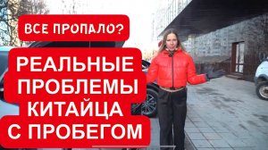 Лиса рулит - подборы, топ авто и советы
