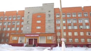 280 новых случаев коронавируса подтверждены в Иркутско