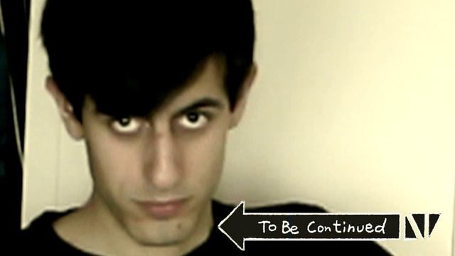 To Be Continued Meme on BASS смотреть онлайн