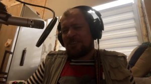 Что-то с памятю моей стало