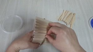 ОСЕННИЕ ПОДЕЛКИ // ПОДЕЛКИ  своими руками // ПОДЕЛКИ в ДЕТСКИЙ САД