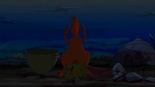 Ой дурак...! смотреть онлайн