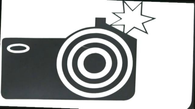 Возврат ШТРАФОВ с Камер Автофикссации - Мне вернули Все. смотреть онлайн