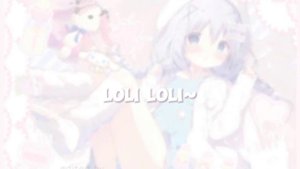 низкий рост саблиминал. 低身長🍼