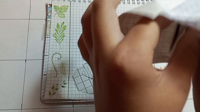 потерянные посылки с озона смотреть онлайн