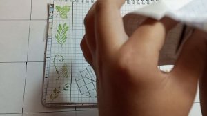 потерянные посылки с озона