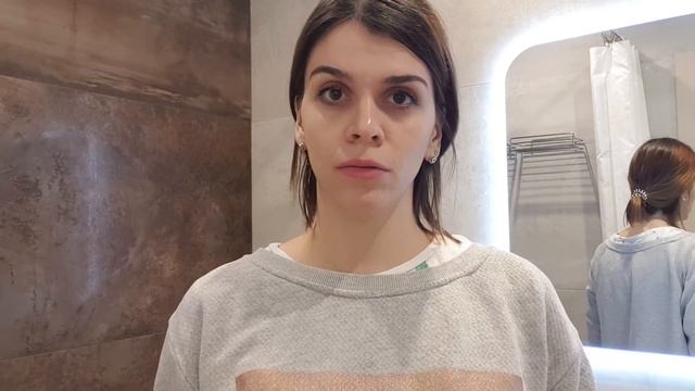 ГЕНЕРАЛЬНАЯ УБОРКА В СТУДИИ / ГОТОВИМ КВАРТИРУ ДЛЯ НОВЫХ ЖИЛЬЦОВ