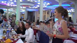 Поздравление подруге на свадьбу