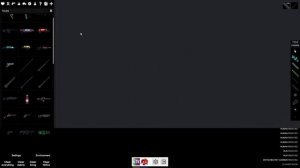 МУЛЬТИПЛЕЕР PEOPLE PLAYGROUND С ТУРБО И РУНТИГОМ