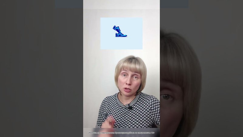 Как улучшить желчеотток без таблеток Доктор Лисенкова #shorts