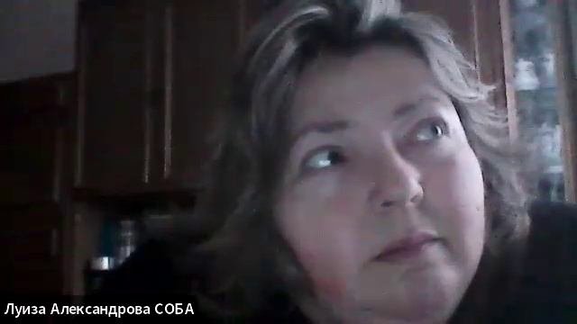 15.11.23 Индивидуальные консультации с Луизой 1 часть