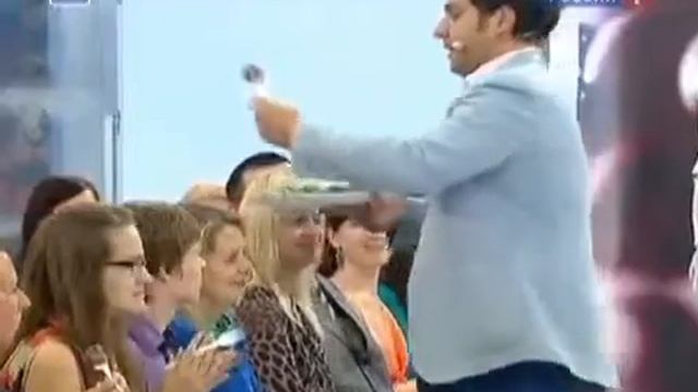 Гороховая каша польза и вред