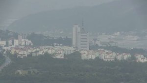 Плотина Трех Ущелий