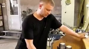 Webasto Thermo Top VEVO