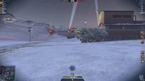 СТОИТ ЛИ КАЧАТЬ HO-RI И КАКИЕ ТРУДНОСТИ ВАС ЖДУТ НА ПУТИ К НЕМУ WOT BLITZ