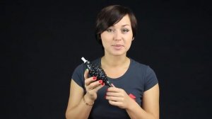 Топливный шланг с грушей CAN-SB