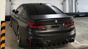 Mikro - Just Another Day (Dim Zach Remix)   .mp4