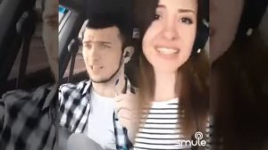 Король и Шут - Сосиска. Взорвали энергетикой?