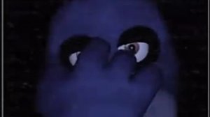 The Living Tombstone- Its Been So Long {slowed+reverb}