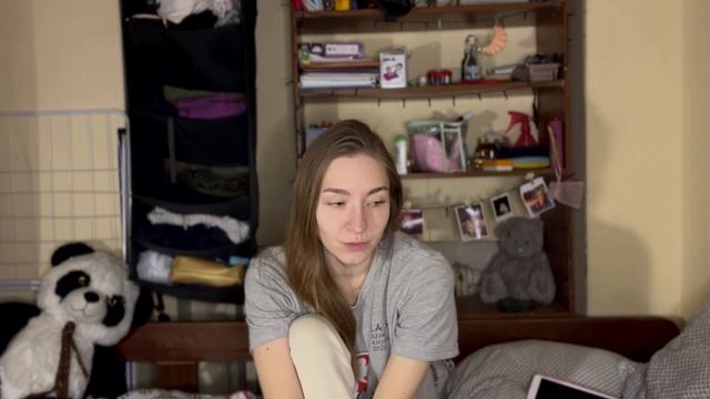 вот так закончился мой 2022 ? работа · подарки · прогулка по Москве · успеть все ?3 суматошных дня смотреть онлайн