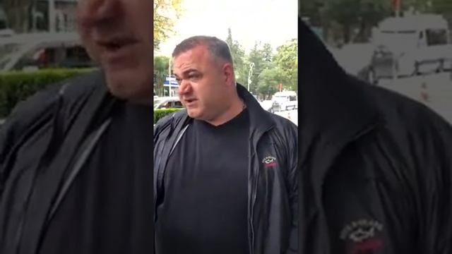 Какой народ самый древний на Земле :-) | Армянские анекдоты | Азербайджанские анекдоты | Юмор