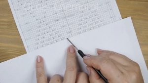 Очень Красивое летнее вязанное пальто спицами Узор спицами для пальто