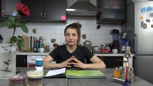 КАК ВАРИТЬ КИНОА ♨️БЫСТРО ПРОСТО И ВКУСНО?