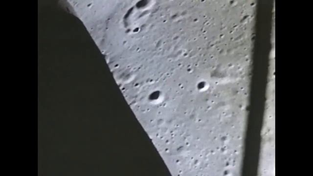 Apollo 11: How Did America Land Men On The Moon? | First Steps On The Moon | Progress смотреть онлайн