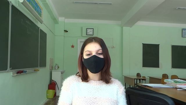 Проверяю проверочные работы по математике смотреть онлайн