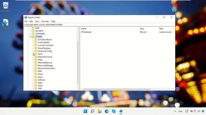 Ping Fix Windows 11 (Игры) - Учебное пособие по уменьшению пинга и исправлению лагов