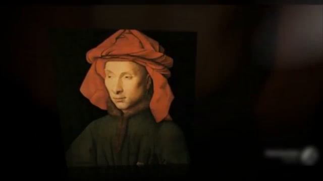 Что каждый должен знать о головных уборах.  Вы знаете Историю происхождения головных уборов