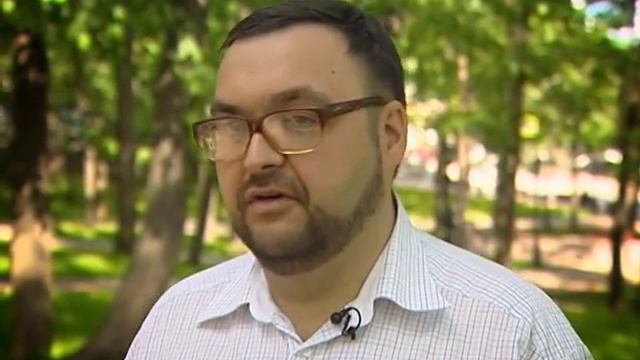 Под скипетром Белого царя смотреть онлайн