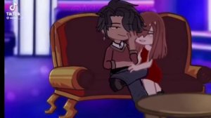 Наркомания из тик тока #1