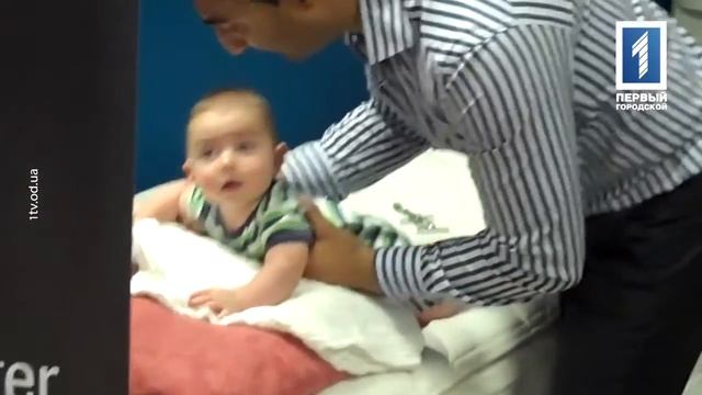 Позвоночник и его строение