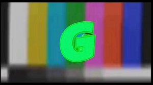 Родители Эдисона!!!