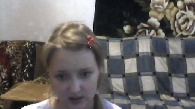 Видео с веб-камеры. Дата: 29 ноября 2013 г., 16:39. смотреть онлайн