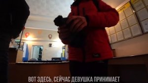 РАЗБИЛ САМЫЙ ДОРОГОЙ КУБИК РУБИКА В МИРЕ | ЕВГЕНИЙ БОНДАРЕНКО | ВЛОГ