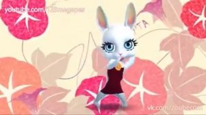 8 МАРТА ПЕСНЯ