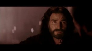 Иешуа минус