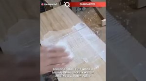 Советы и Хитрости Мастеров по Дому, Которые Действительно Помогают