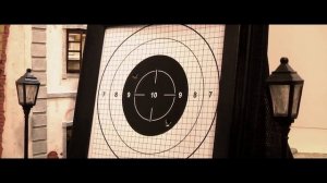 Танк на радиоуправлении T72 M1 1:24 JR